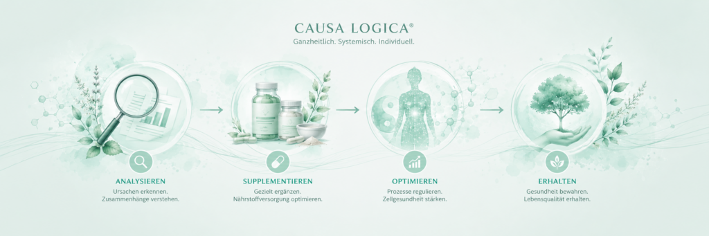 CausaLocigaBanner